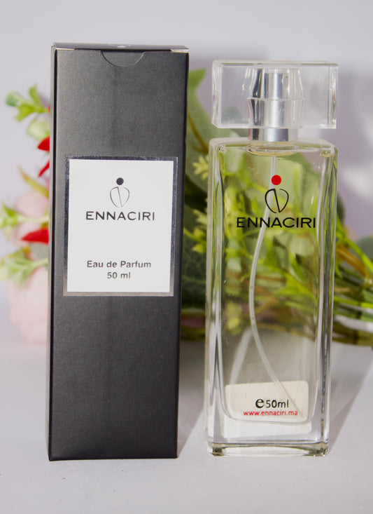 Enaciri Homme – Eau de Parfum 30ml