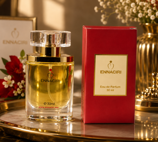 Enaciri Femme – Eau de Parfum 30ml