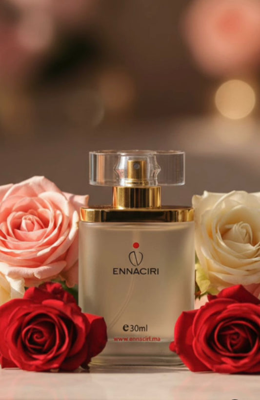 Enaciri Femme – Eau de Parfum 30ml