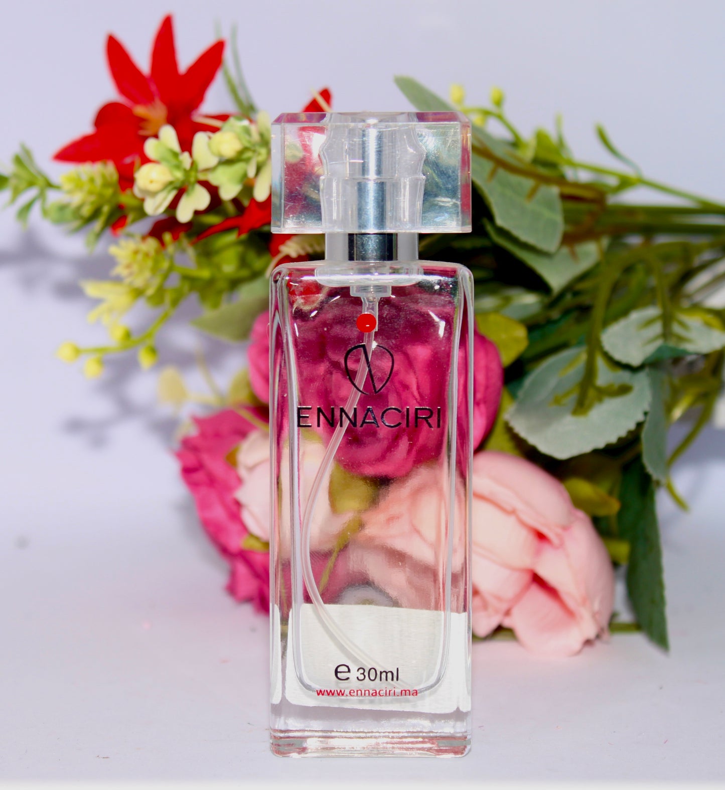 Enaciri Homme – Eau de Parfum 30ml